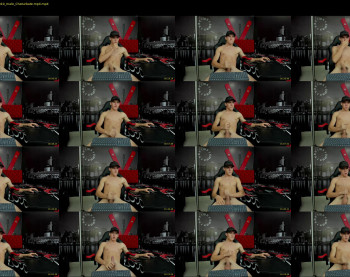 boy_bad20