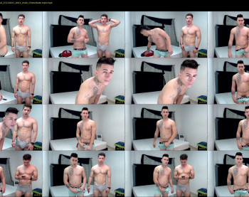 boysvzla_handsome_oficial