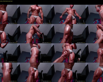 brad1_