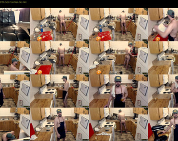 brad_bounce