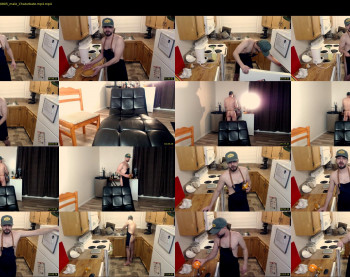 brad_bounce