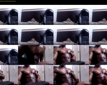 brant_garcia