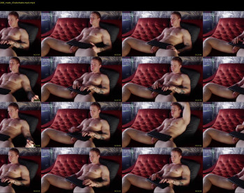 chris_boy37