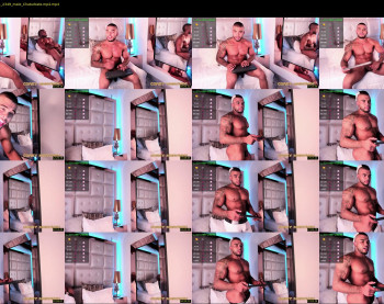 coreymartinez