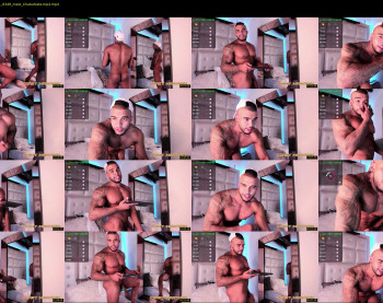 coreymartinez