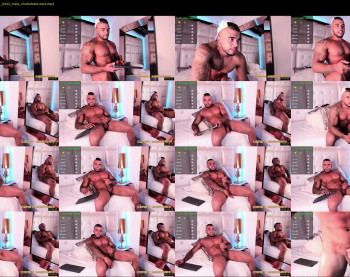 coreymartinez