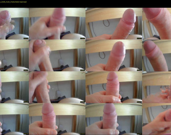 curvecockgt01