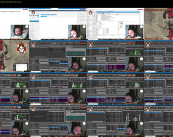 d0d0d0