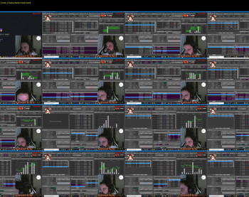 d0d0d0