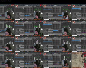 d0d0d0