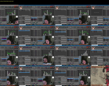 d0d0d0