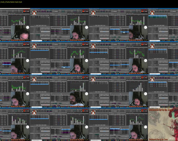 d0d0d0