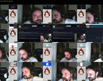 d0d0d0