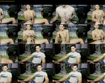daniel_like
