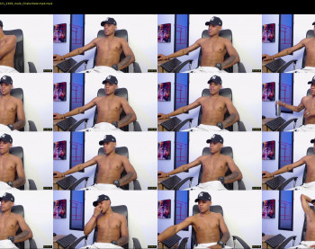 daniel_miller_xxx