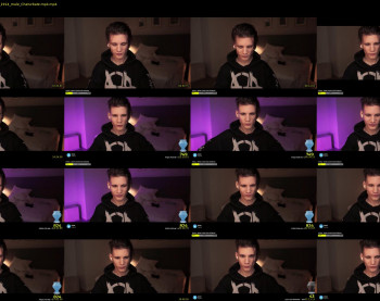 danielovense