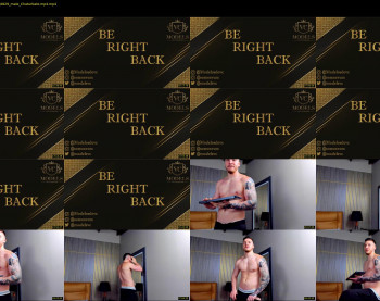 davidd_blake