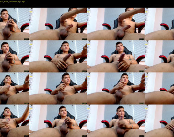 dennis_baby