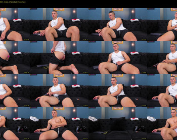 derek_cole1