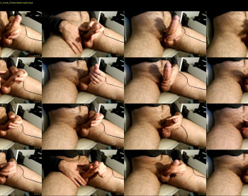 dickjulian