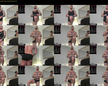 dimitri_sullivan