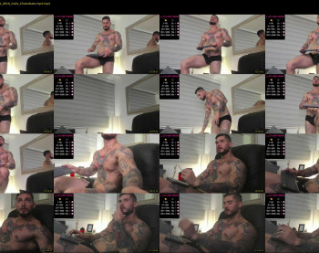 dimitri_sullivan