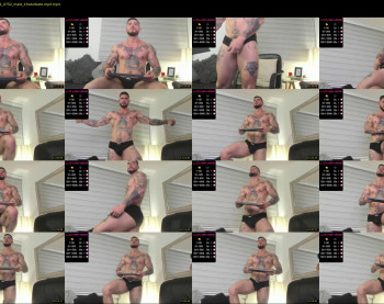 dimitri_sullivan