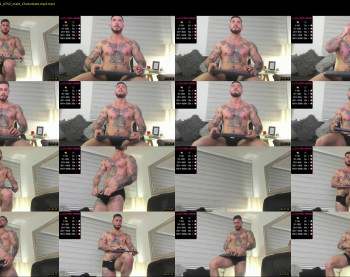 dimitri_sullivan