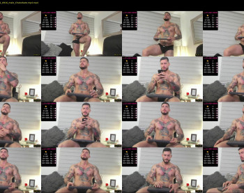 dimitri_sullivan