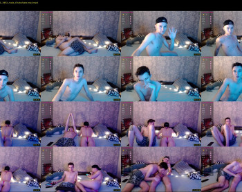 donowan_snow