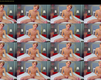 erick_deen