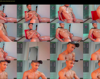 esteban_stud