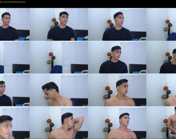 ethan_dutty