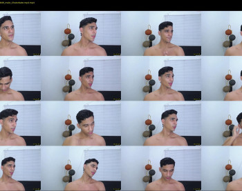 ethan_dutty