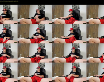 ethan_machado18