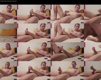 ethan_of_london