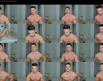 gabrielmorrison