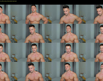 gabrielmorrison
