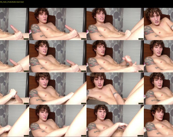 hercules__