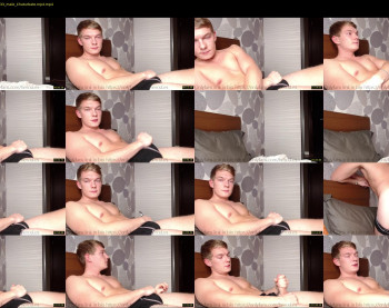 hercules__