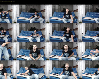 heteros_men