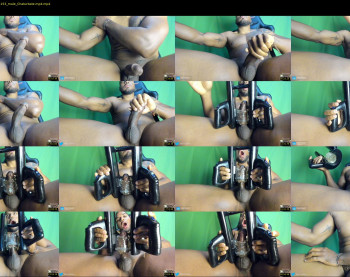 hot_black30
