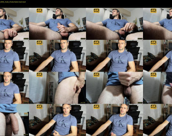 hot_martin25
