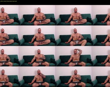 iambigballs19