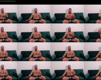 iambigballs19