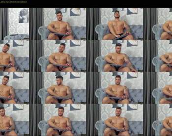 isaac_connor1