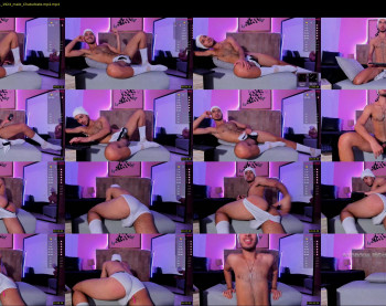 jack_flirtatious