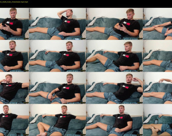 jacksparow1998