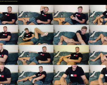 jacksparow1998