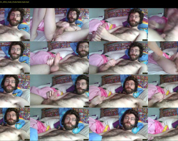 jacobjackpot123
